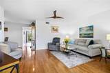 7301 29TH AVENUE DR W - Photo 8