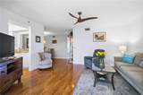 7301 29TH AVENUE DR W - Photo 9