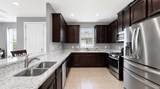 10103 Saint Francis Terrace - Photo 10