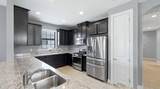 10103 Saint Francis Terrace - Photo 11