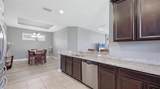 10103 Saint Francis Terrace - Photo 12