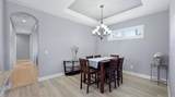 10103 Saint Francis Terrace - Photo 13