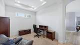 10103 Saint Francis Terrace - Photo 14