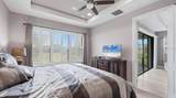 10103 Saint Francis Terrace - Photo 15
