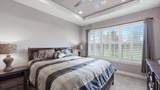 10103 Saint Francis Terrace - Photo 16