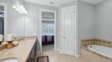 10103 Saint Francis Terrace - Photo 17