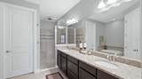 10103 Saint Francis Terrace - Photo 18