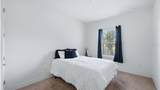 10103 Saint Francis Terrace - Photo 19