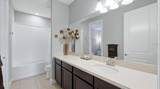 10103 Saint Francis Terrace - Photo 20