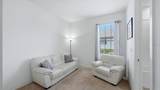 10103 Saint Francis Terrace - Photo 21