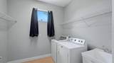 10103 Saint Francis Terrace - Photo 22