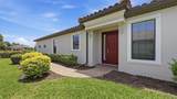 10103 Saint Francis Terrace - Photo 4