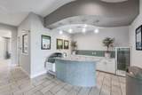10103 Saint Francis Terrace - Photo 45