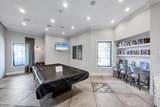 10103 Saint Francis Terrace - Photo 49