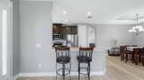 10103 Saint Francis Terrace - Photo 8
