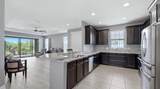 10103 Saint Francis Terrace - Photo 9