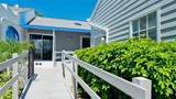 506 Woodstork Circle - Photo 1