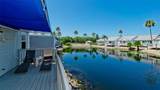 506 Woodstork Circle - Photo 2