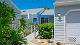 506 Woodstork Circle - Photo 28