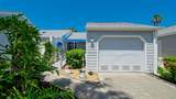 506 Woodstork Circle - Photo 29