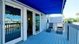 506 Woodstork Circle - Photo 3