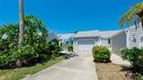 506 Woodstork Circle - Photo 30
