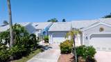 506 Woodstork Circle - Photo 31