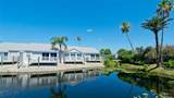 506 Woodstork Circle - Photo 4