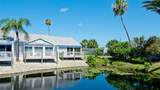 506 Woodstork Circle - Photo 5