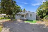 2706 Annie Street - Photo 1
