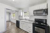 2706 Annie Street - Photo 10