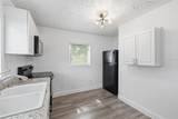 2706 Annie Street - Photo 11