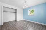 2706 Annie Street - Photo 12