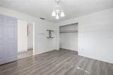 2706 Annie Street - Photo 13