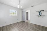 2706 Annie Street - Photo 14