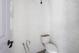 2706 Annie Street - Photo 15