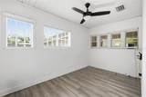 2706 Annie Street - Photo 16