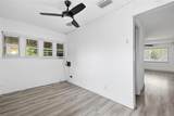 2706 Annie Street - Photo 17