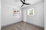 2706 Annie Street - Photo 18