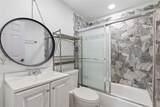 2706 Annie Street - Photo 19