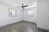 2706 Annie Street - Photo 20