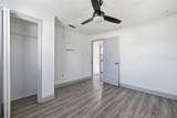 2706 Annie Street - Photo 21