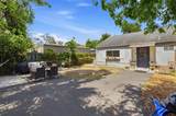 2706 Annie Street - Photo 22