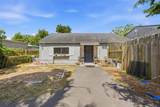 2706 Annie Street - Photo 23