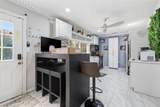 2706 Annie Street - Photo 24