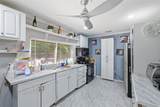 2706 Annie Street - Photo 25