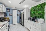 2706 Annie Street - Photo 26