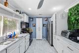2706 Annie Street - Photo 27