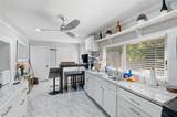 2706 Annie Street - Photo 28