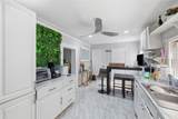 2706 Annie Street - Photo 29